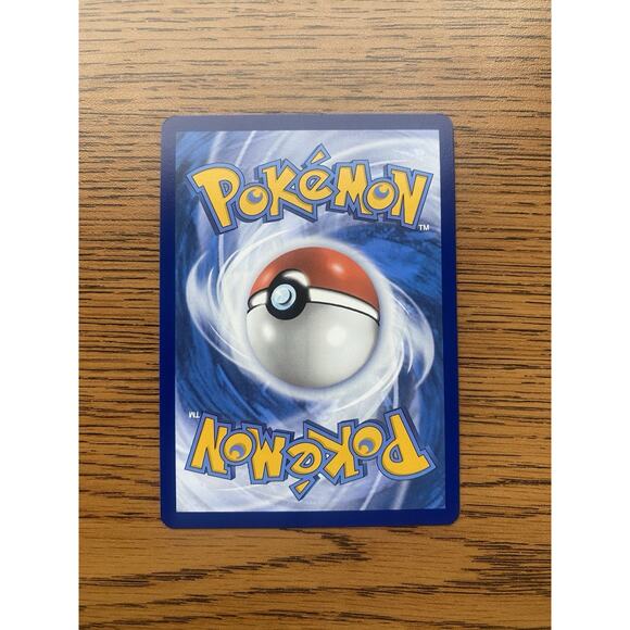 Lileep 145/142 Illustration Rare Stellar Crown Mint/NM Condition - Picture 2 of 3